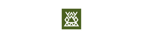 coach logo