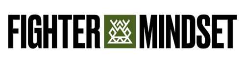 Coach logo